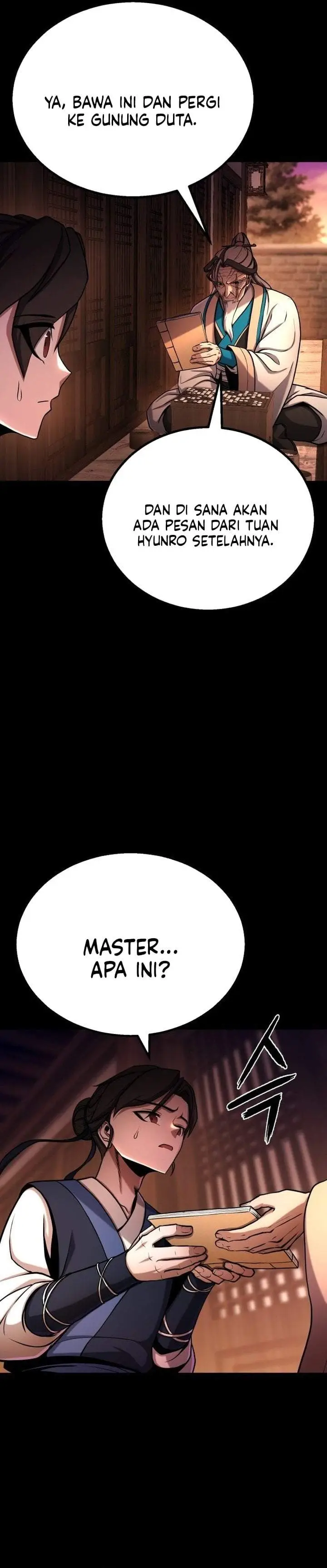 image-komik-revenge-of-the-bloom-flower-chapter-1-35/69