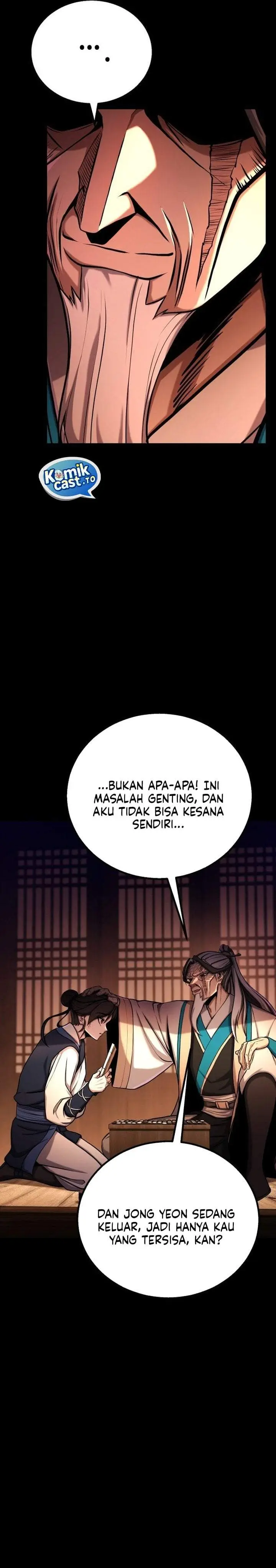 image-komik-revenge-of-the-bloom-flower-chapter-1-36/69