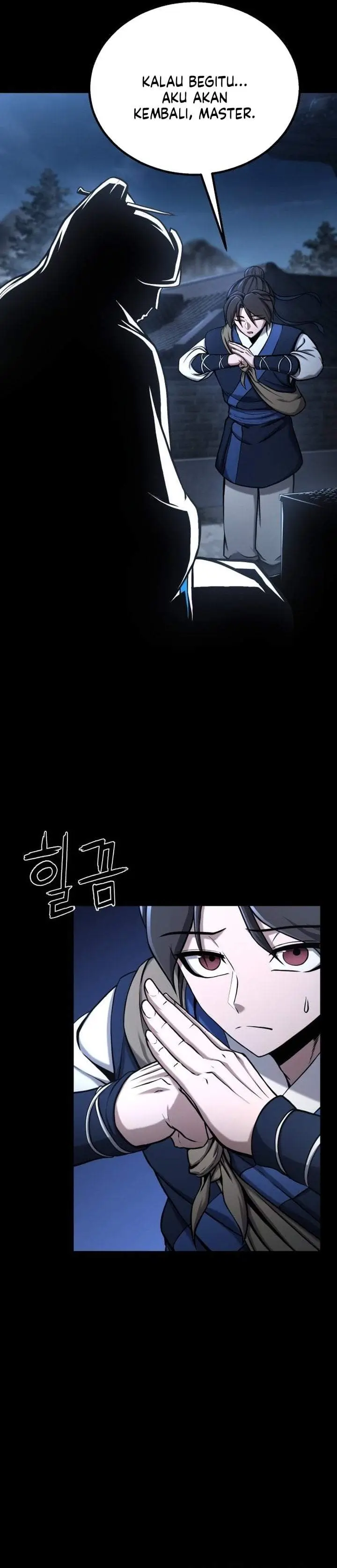image-komik-revenge-of-the-bloom-flower-chapter-1-38/69
