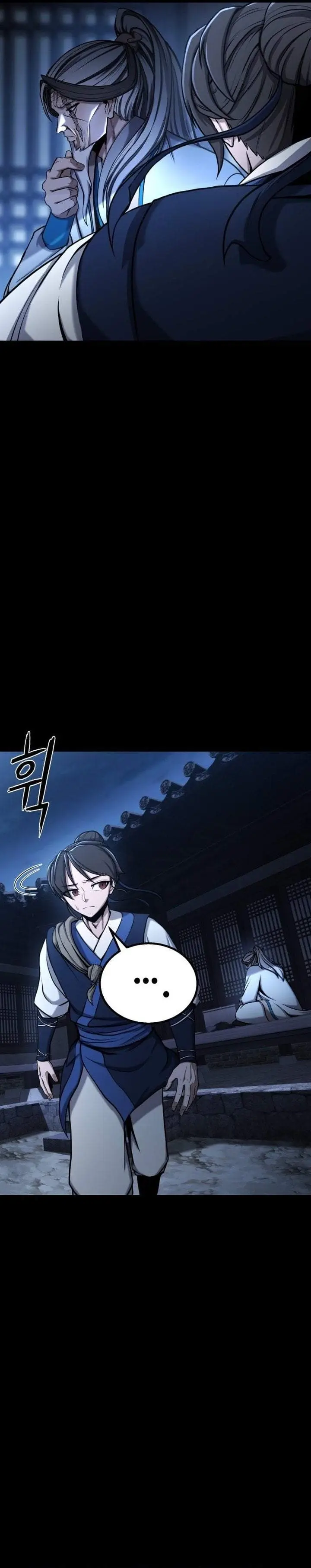 image-komik-revenge-of-the-bloom-flower-chapter-1-39/69