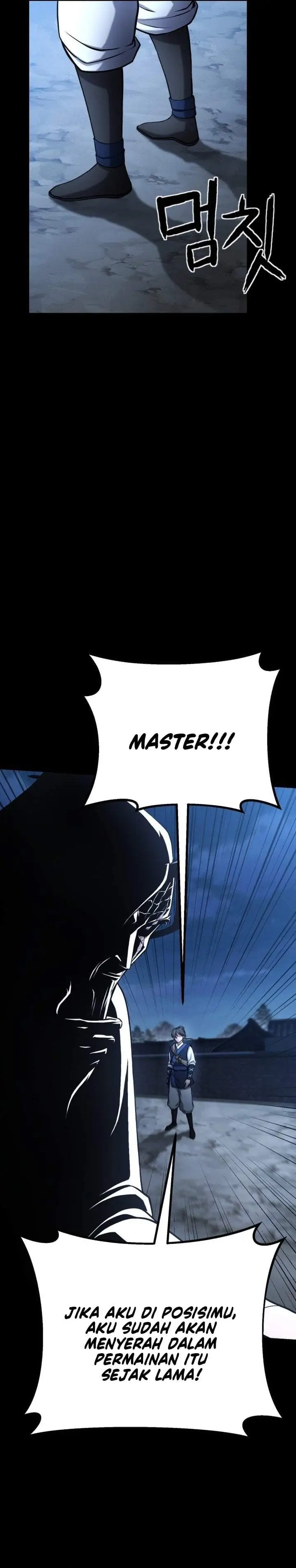 image-komik-revenge-of-the-bloom-flower-chapter-1-40/69