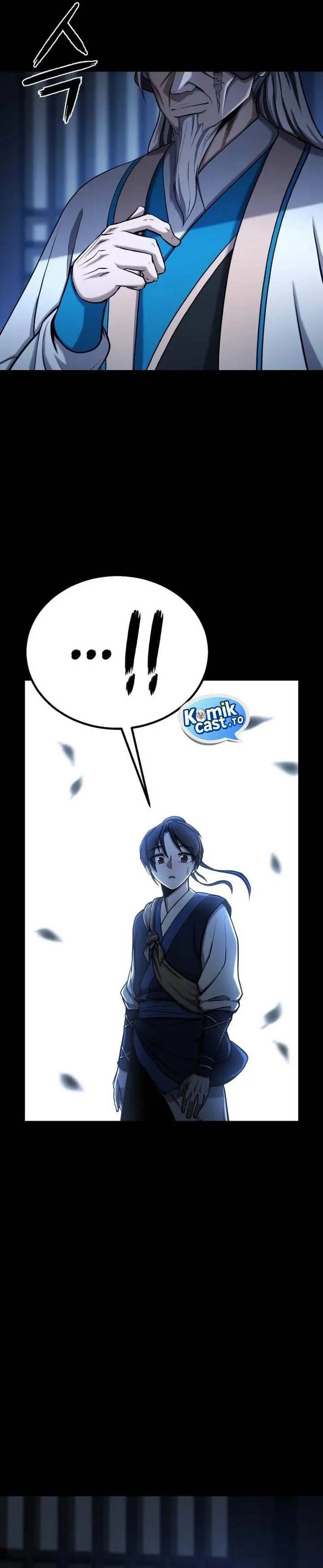 image-komik-revenge-of-the-bloom-flower-chapter-1-41/69