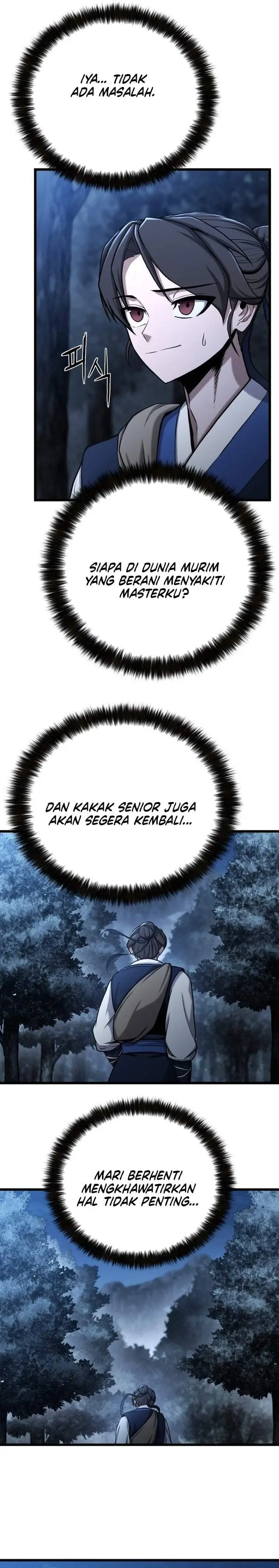 image-komik-revenge-of-the-bloom-flower-chapter-1-43/69