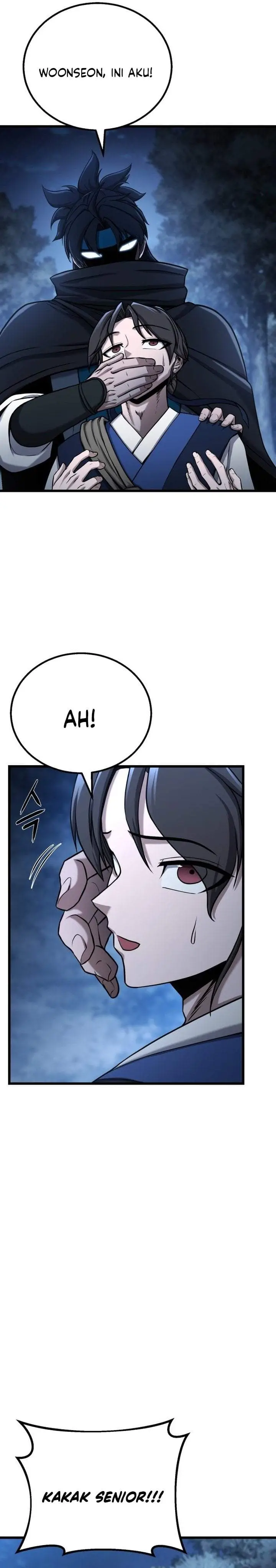 image-komik-revenge-of-the-bloom-flower-chapter-1-47/69