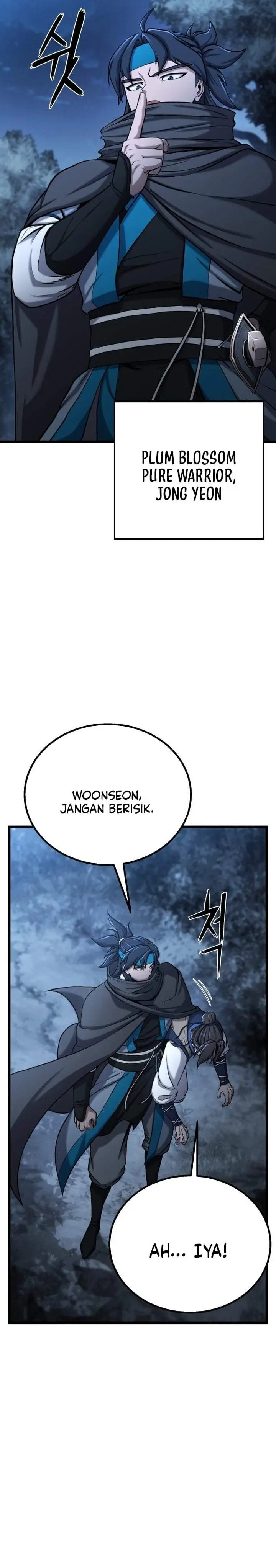 image-komik-revenge-of-the-bloom-flower-chapter-1-48/69