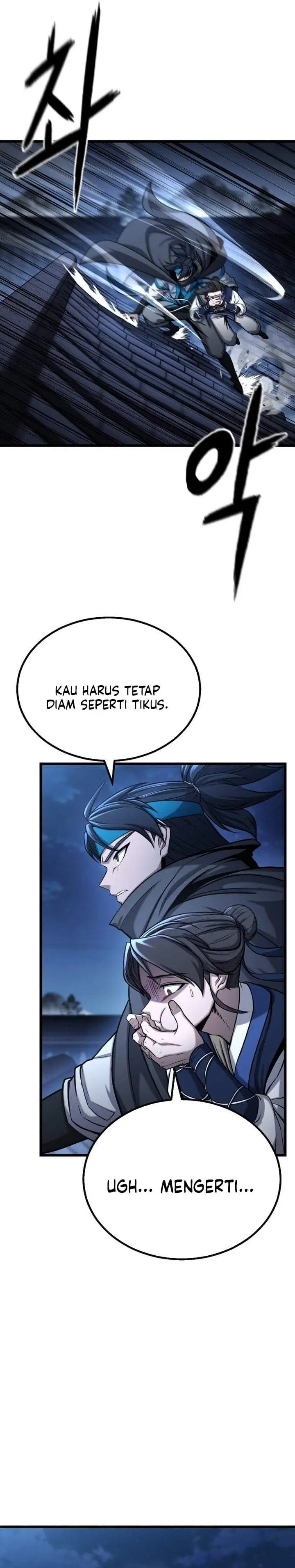 image-komik-revenge-of-the-bloom-flower-chapter-1-51/69