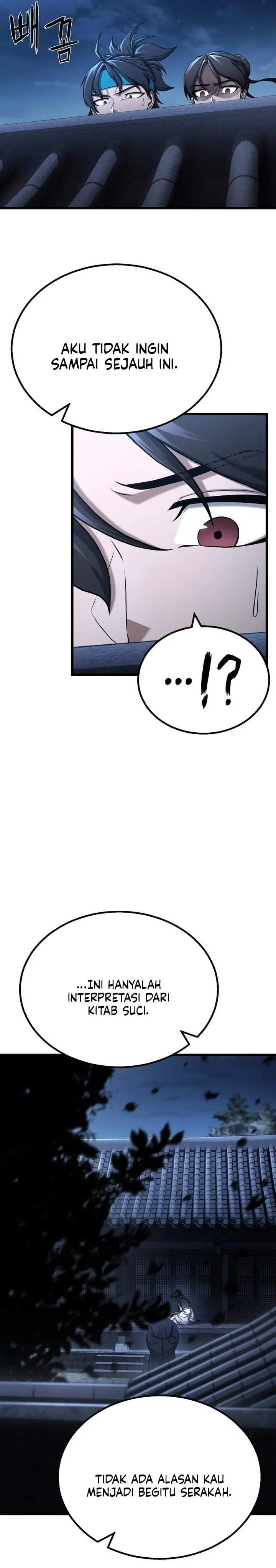 image-komik-revenge-of-the-bloom-flower-chapter-1-52/69