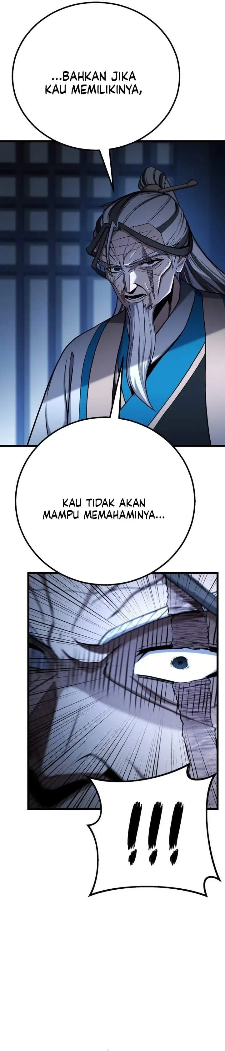 image-komik-revenge-of-the-bloom-flower-chapter-1-54/69