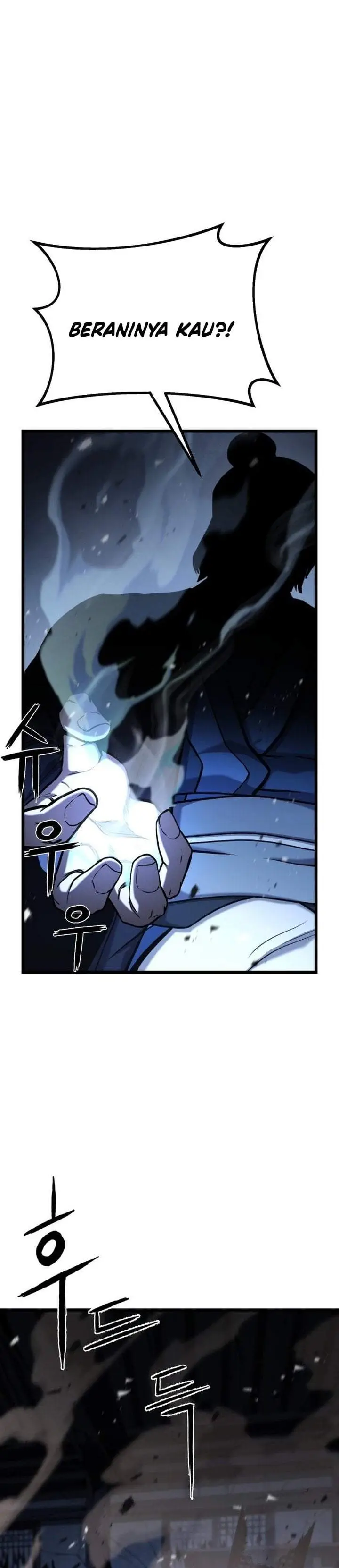image-komik-revenge-of-the-bloom-flower-chapter-1-56/69