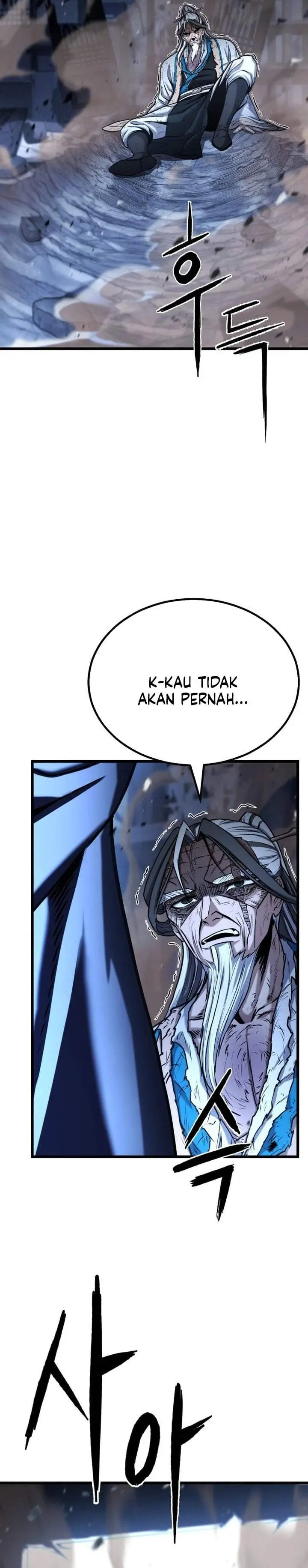 image-komik-revenge-of-the-bloom-flower-chapter-1-57/69