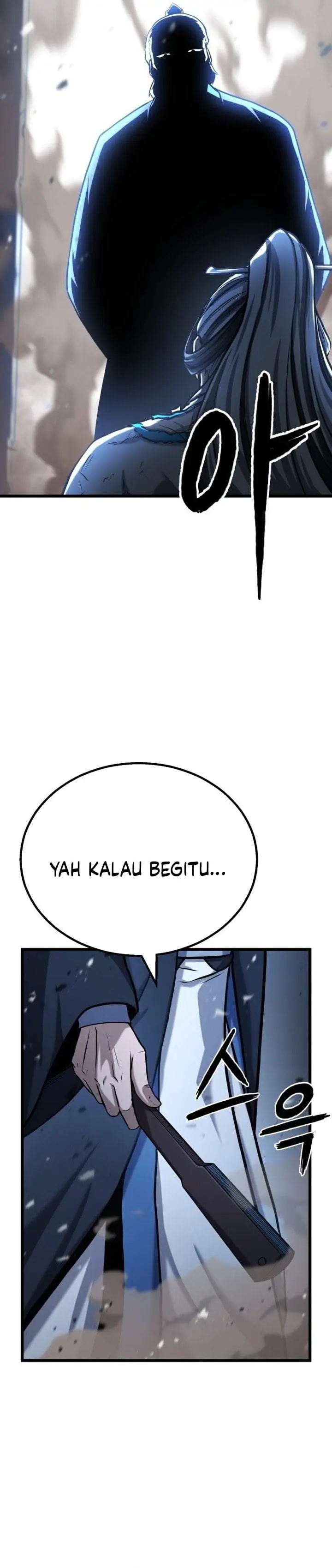 image-komik-revenge-of-the-bloom-flower-chapter-1-58/69