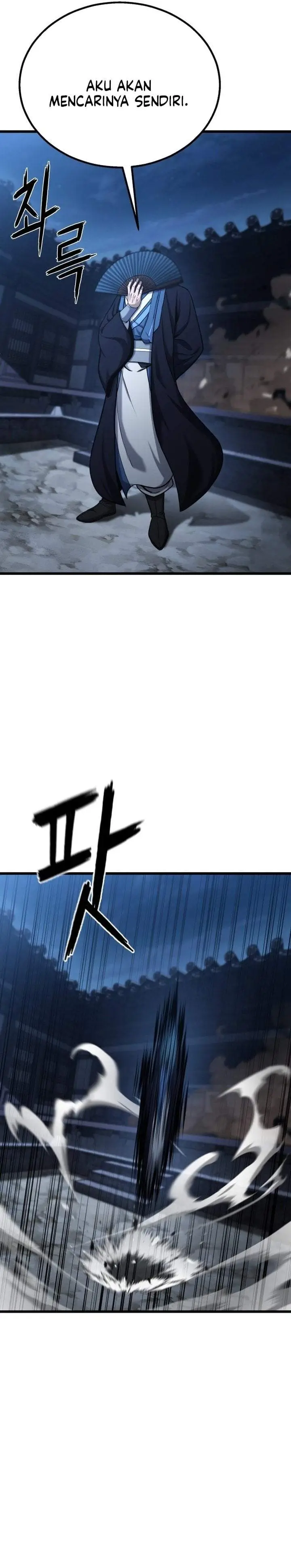 image-komik-revenge-of-the-bloom-flower-chapter-1-59/69