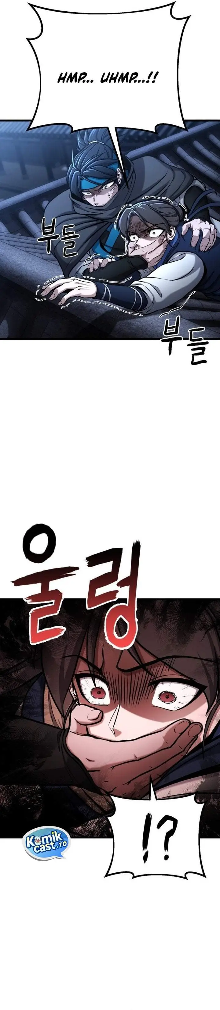 image-komik-revenge-of-the-bloom-flower-chapter-1-60/69