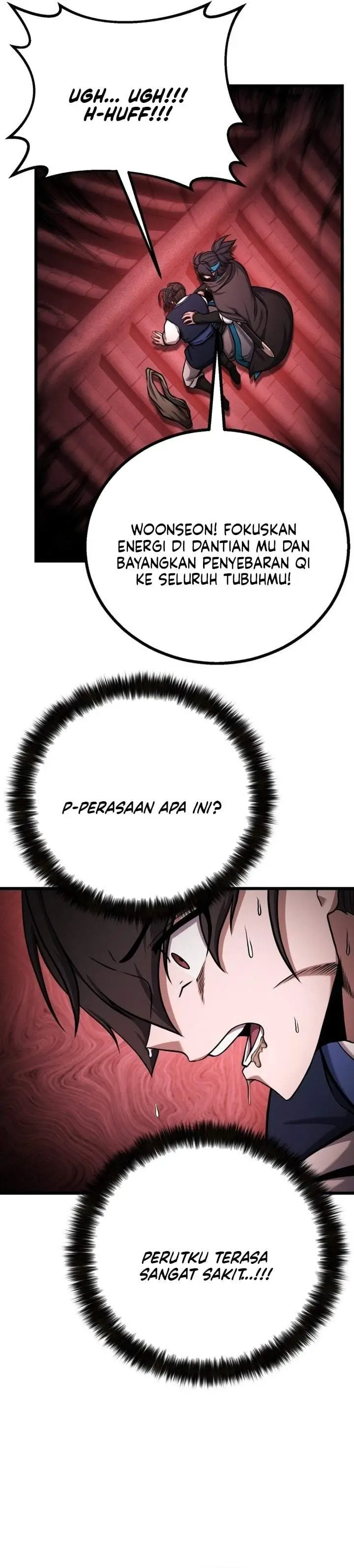 image-komik-revenge-of-the-bloom-flower-chapter-1-61/69