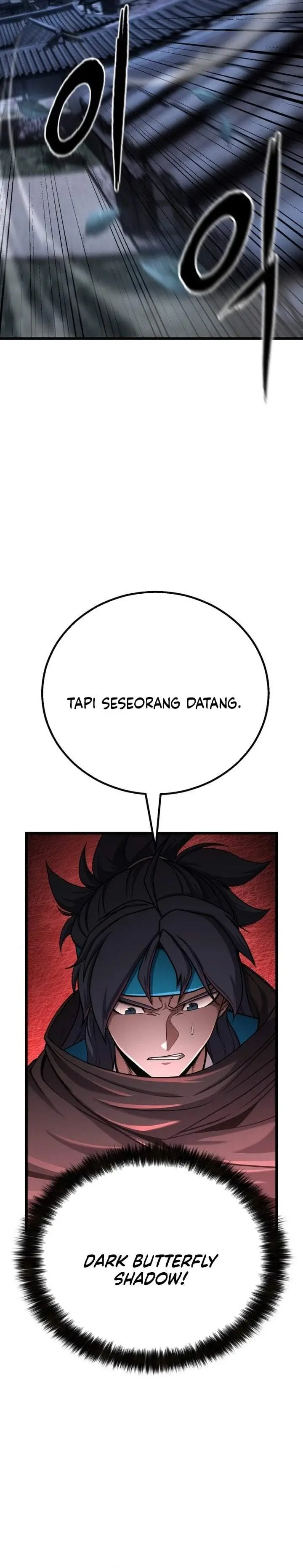image-komik-revenge-of-the-bloom-flower-chapter-1-63/69