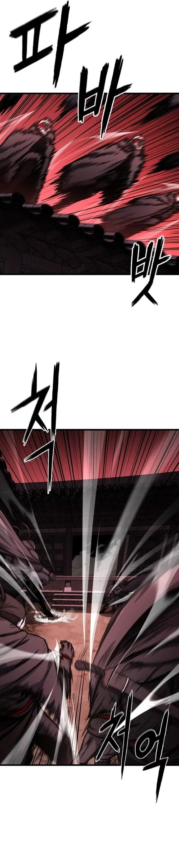 image-komik-revenge-of-the-bloom-flower-chapter-1-64/69
