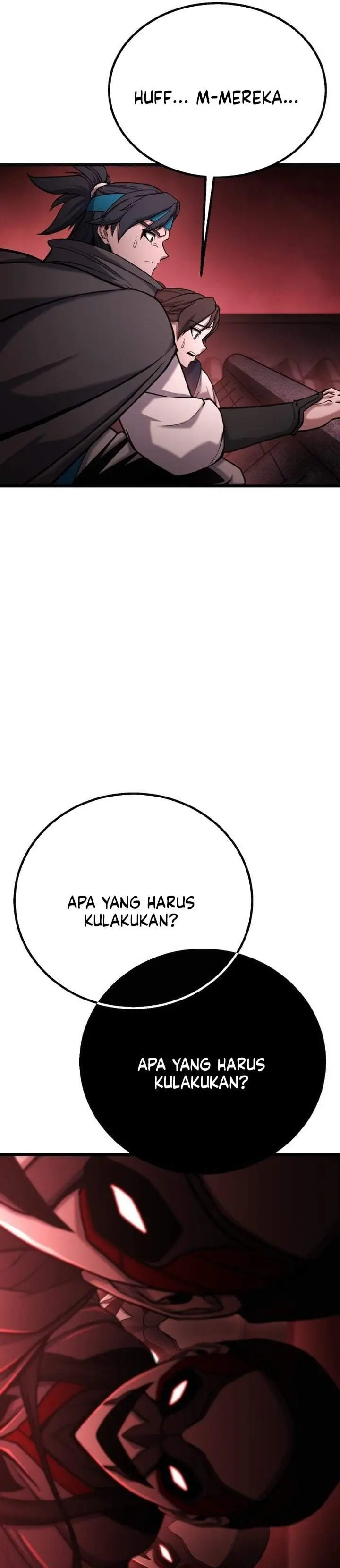 image-komik-revenge-of-the-bloom-flower-chapter-1-65/69