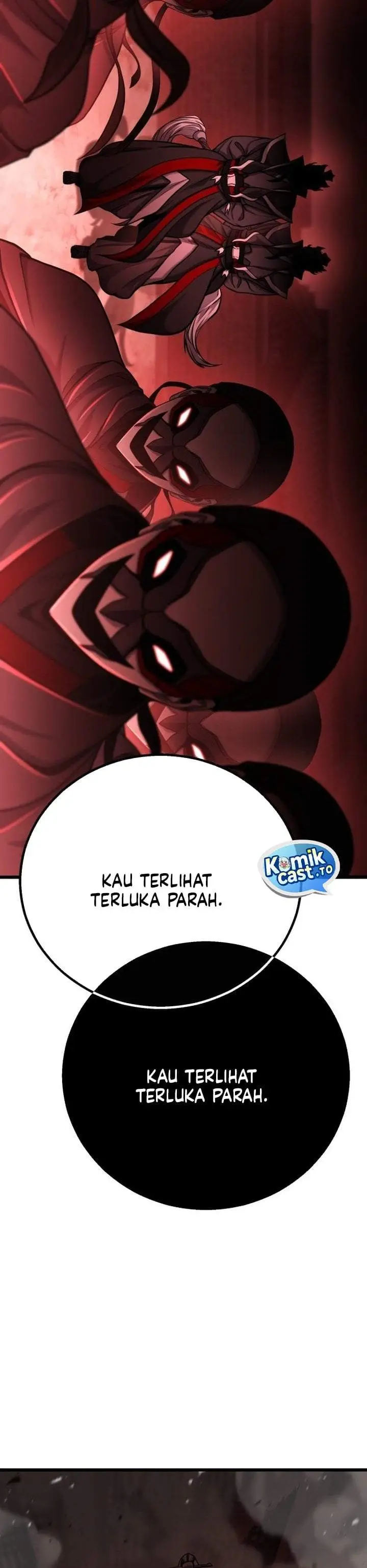 image-komik-revenge-of-the-bloom-flower-chapter-1-66/69