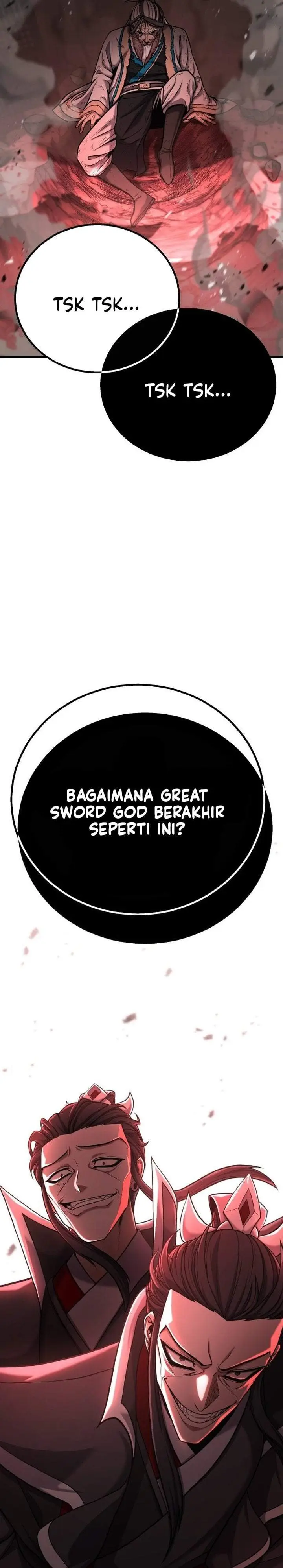 image-komik-revenge-of-the-bloom-flower-chapter-1-67/69