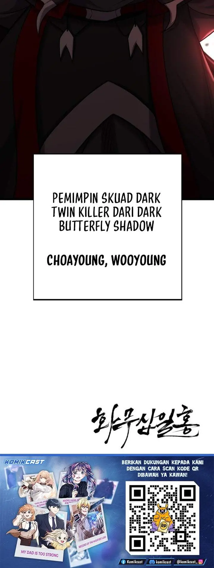 image-komik-revenge-of-the-bloom-flower-chapter-1-68/69