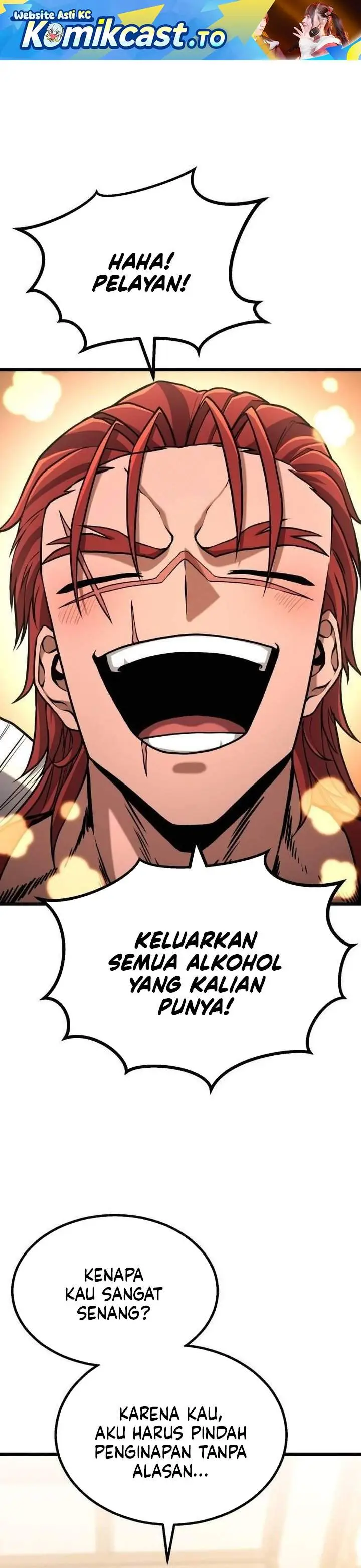 image-komik-revenge-of-the-bloom-flower-chapter-10-0/50