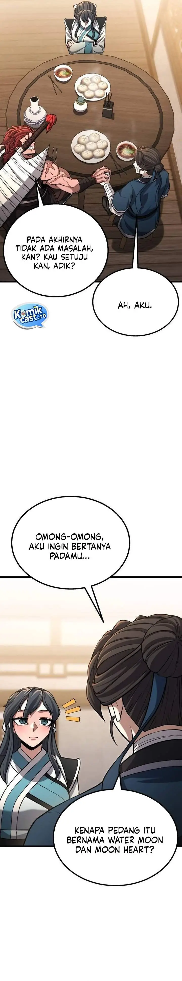 image-komik-revenge-of-the-bloom-flower-chapter-10-1/50