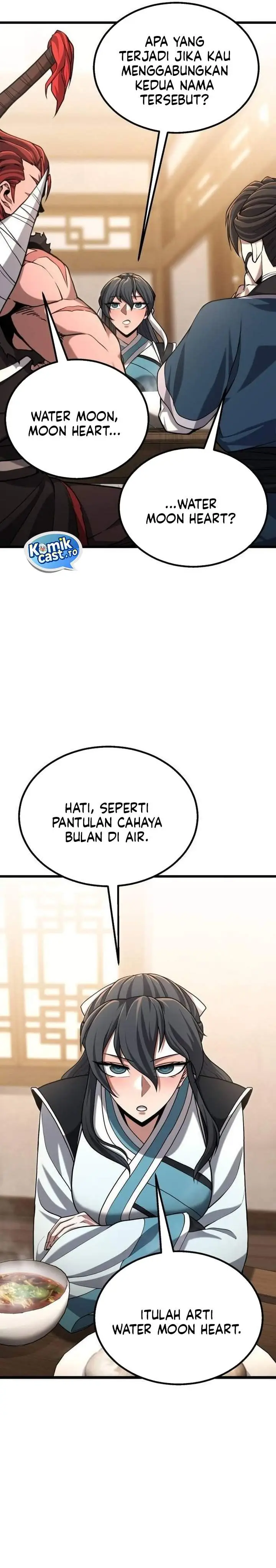 image-komik-revenge-of-the-bloom-flower-chapter-10-3/50