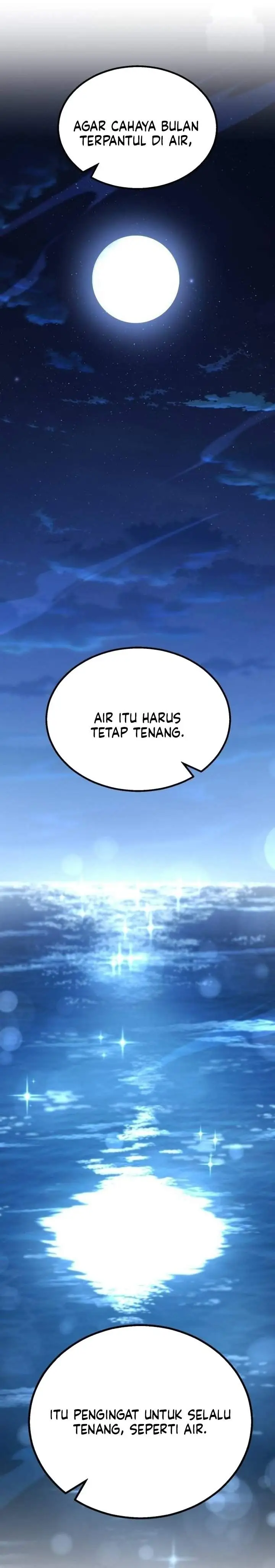image-komik-revenge-of-the-bloom-flower-chapter-10-4/50