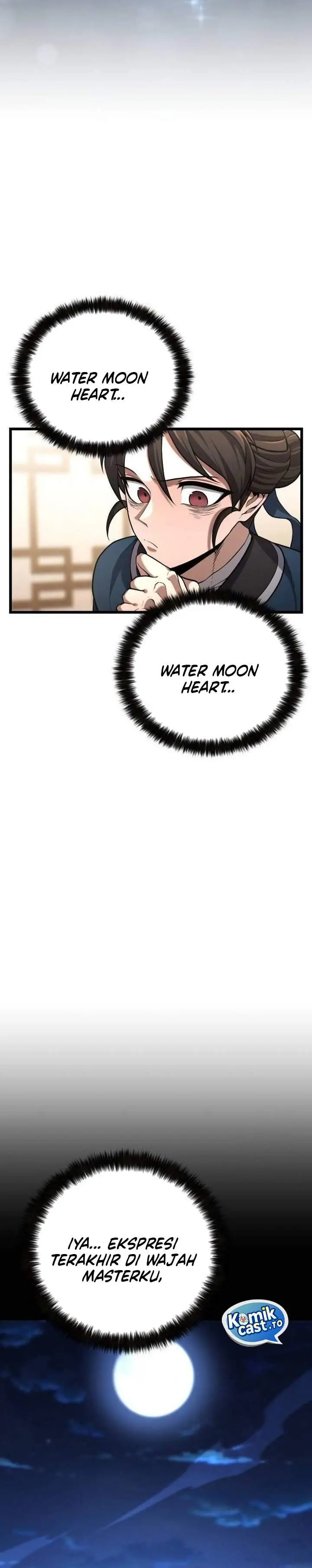 image-komik-revenge-of-the-bloom-flower-chapter-10-5/50