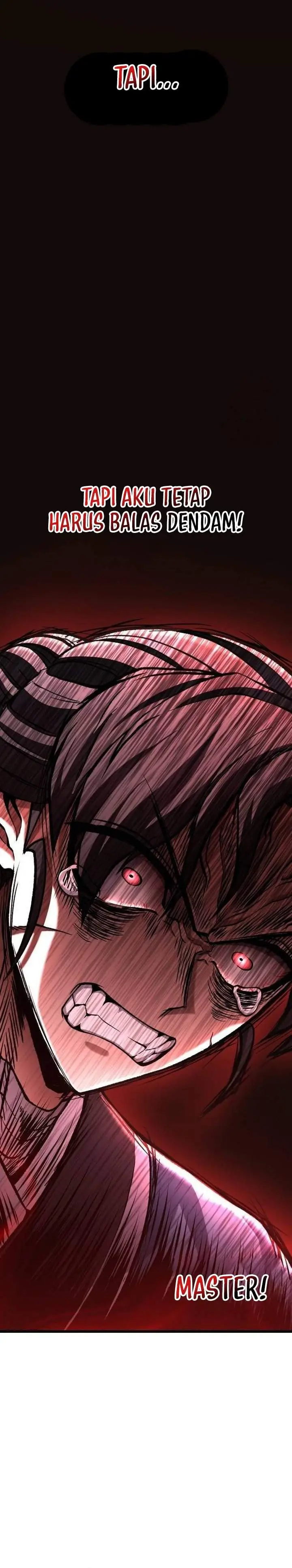 image-komik-revenge-of-the-bloom-flower-chapter-10-9/50