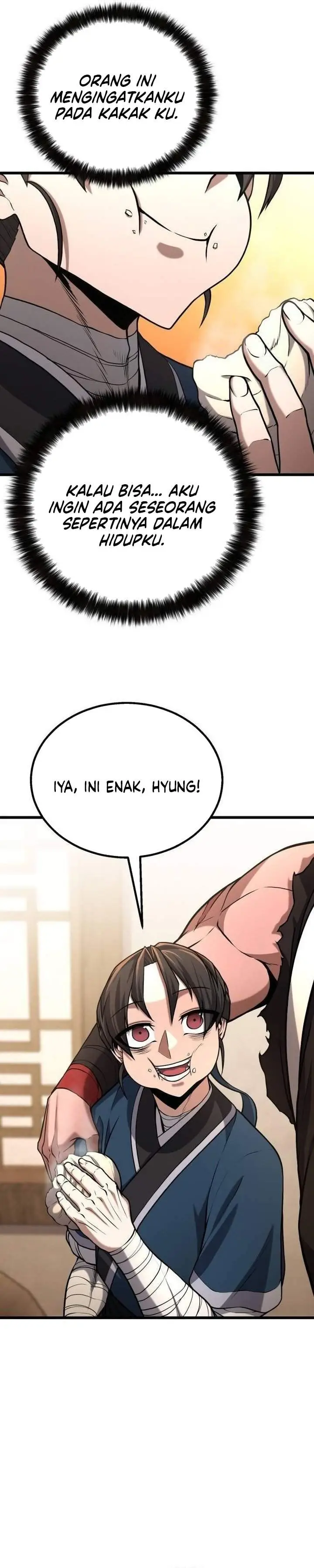 image-komik-revenge-of-the-bloom-flower-chapter-10-12/50