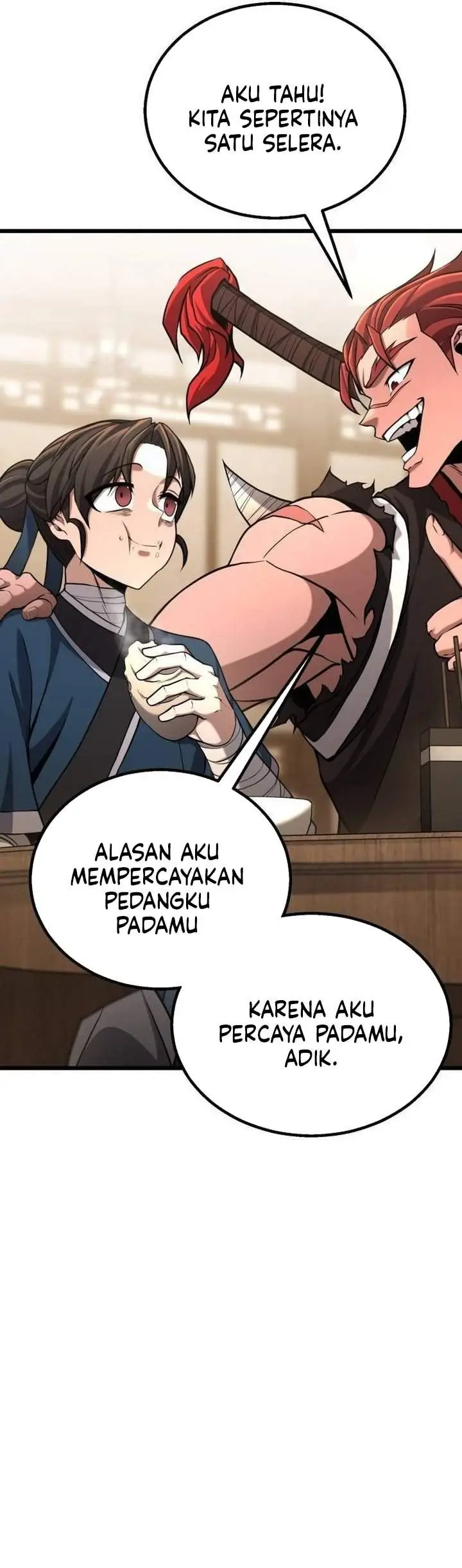 image-komik-revenge-of-the-bloom-flower-chapter-10-13/50
