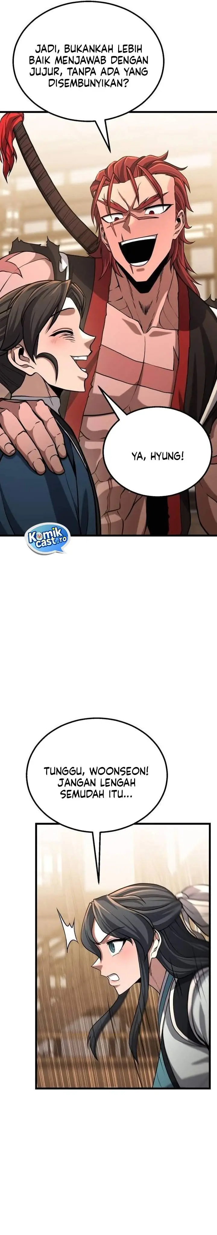 image-komik-revenge-of-the-bloom-flower-chapter-10-14/50