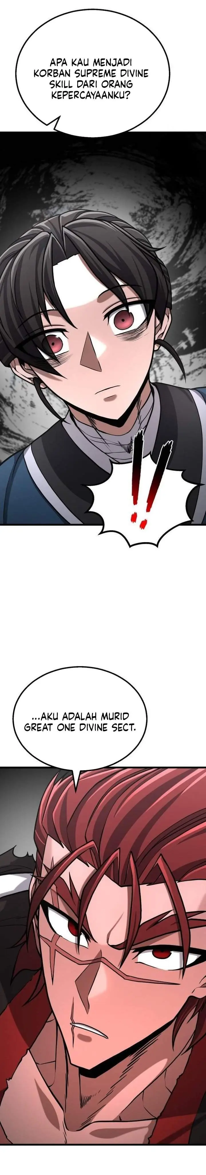 image-komik-revenge-of-the-bloom-flower-chapter-10-15/50