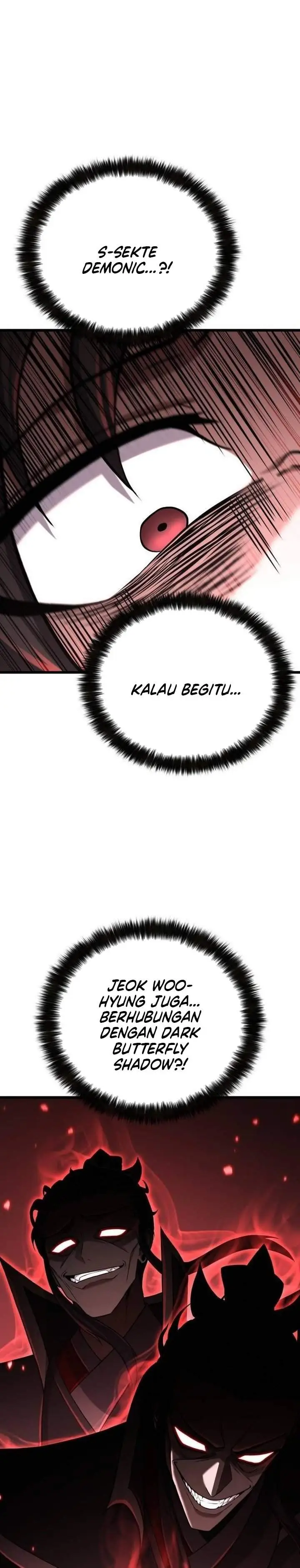 image-komik-revenge-of-the-bloom-flower-chapter-10-17/50