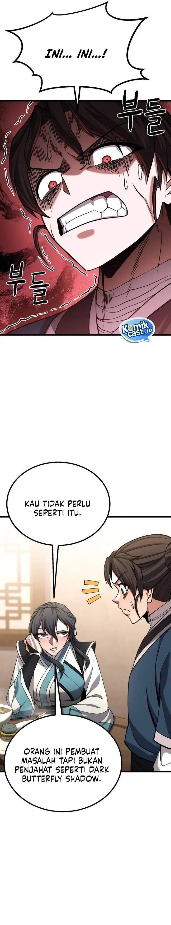 image-komik-revenge-of-the-bloom-flower-chapter-10-19/50