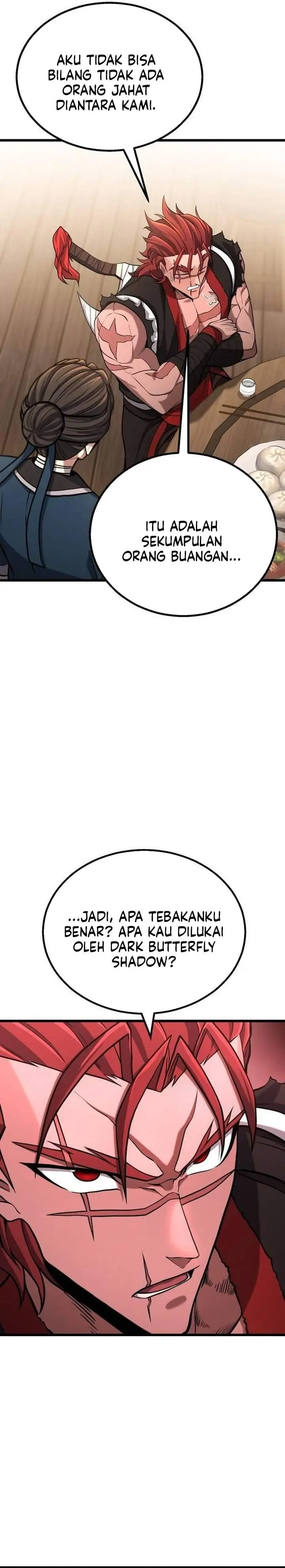 image-komik-revenge-of-the-bloom-flower-chapter-10-20/50