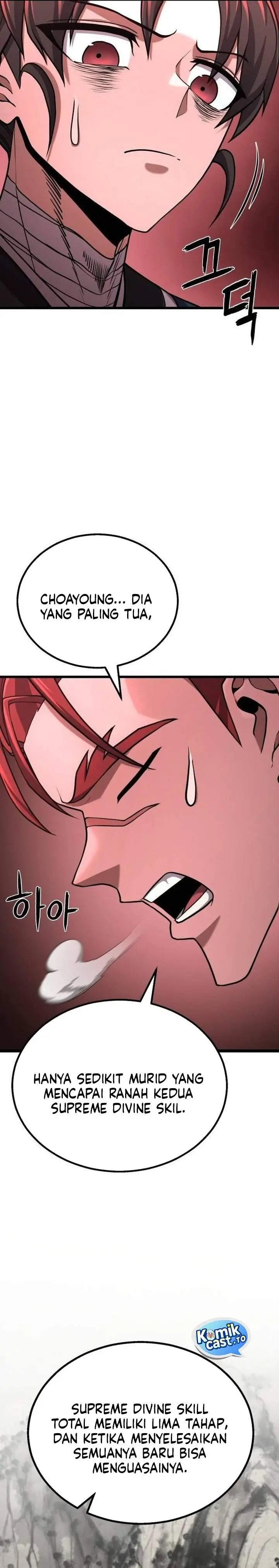 image-komik-revenge-of-the-bloom-flower-chapter-10-21/50