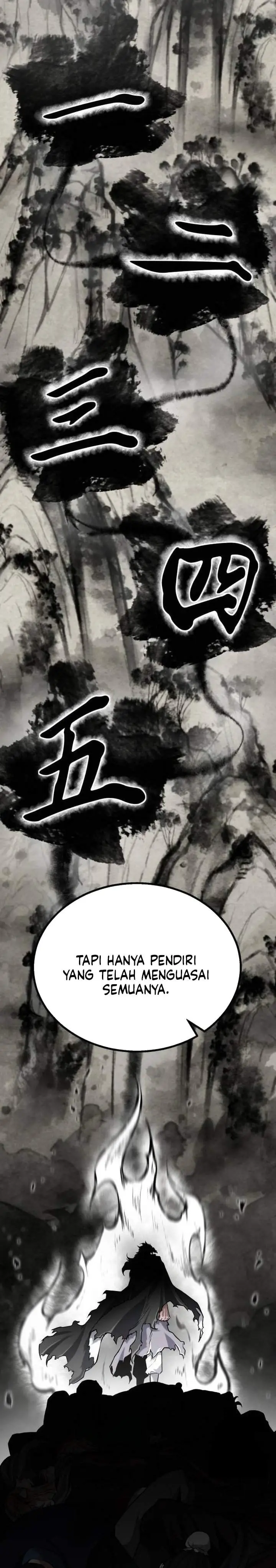 image-komik-revenge-of-the-bloom-flower-chapter-10-22/50