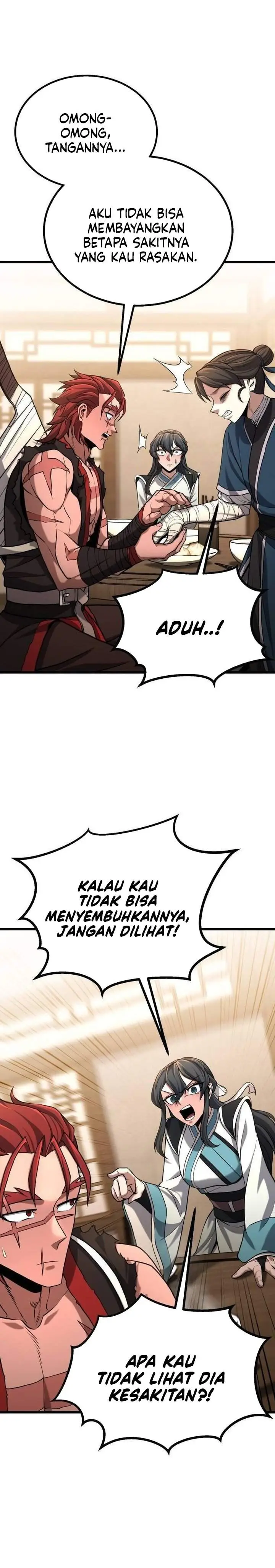image-komik-revenge-of-the-bloom-flower-chapter-10-25/50