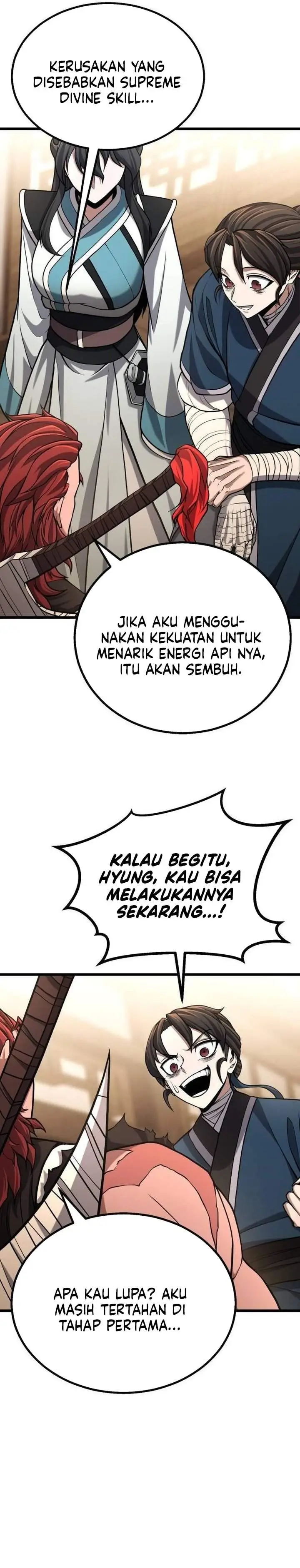 image-komik-revenge-of-the-bloom-flower-chapter-10-28/50