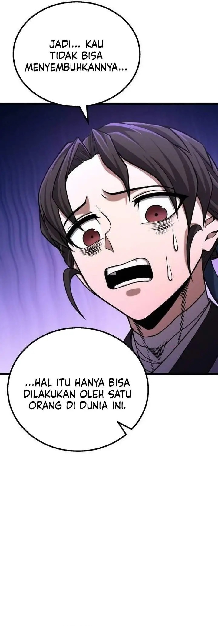 image-komik-revenge-of-the-bloom-flower-chapter-10-29/50