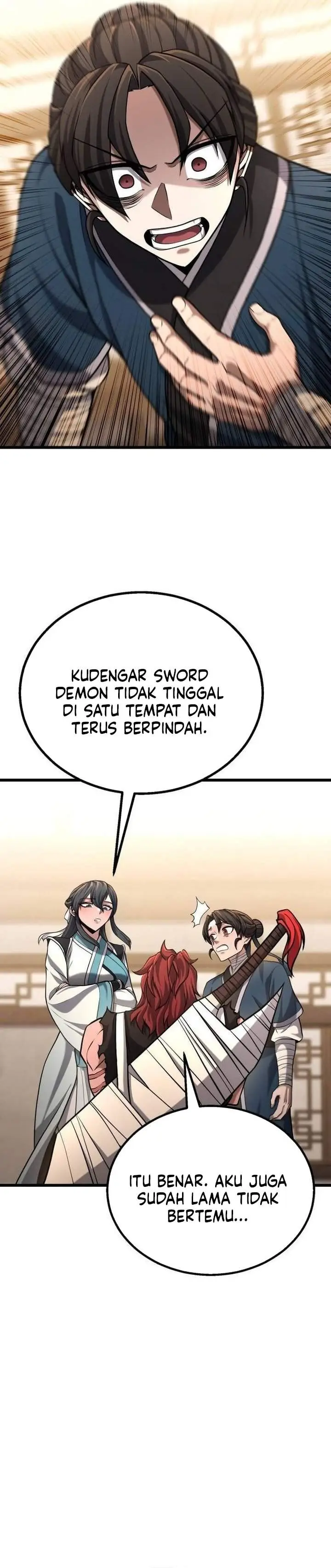 image-komik-revenge-of-the-bloom-flower-chapter-10-31/50