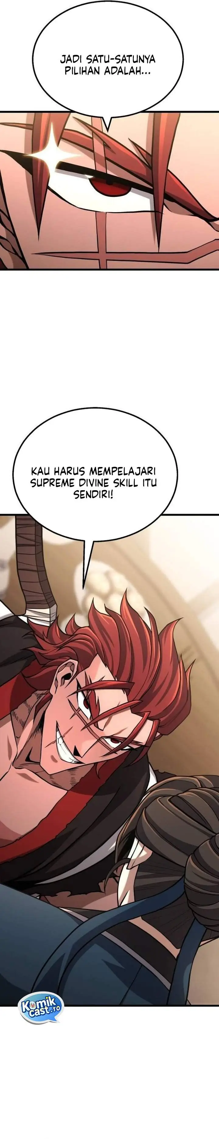 image-komik-revenge-of-the-bloom-flower-chapter-10-32/50