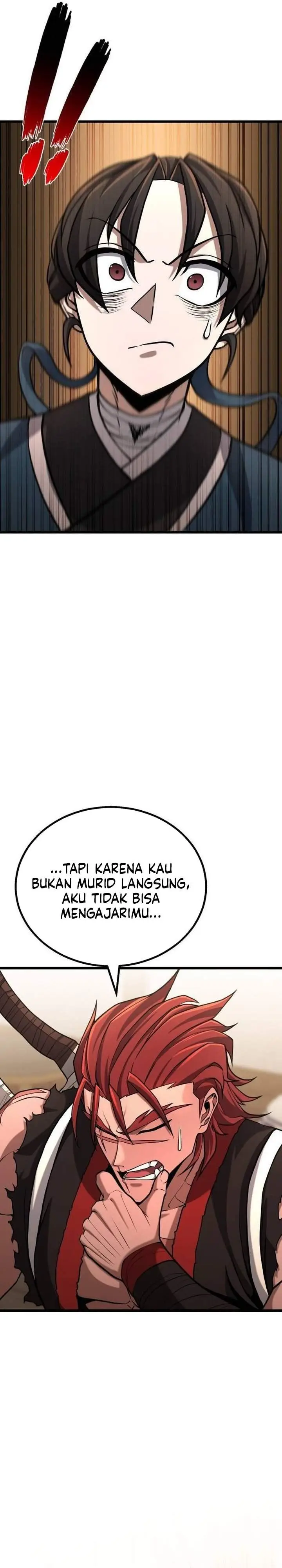 image-komik-revenge-of-the-bloom-flower-chapter-10-33/50