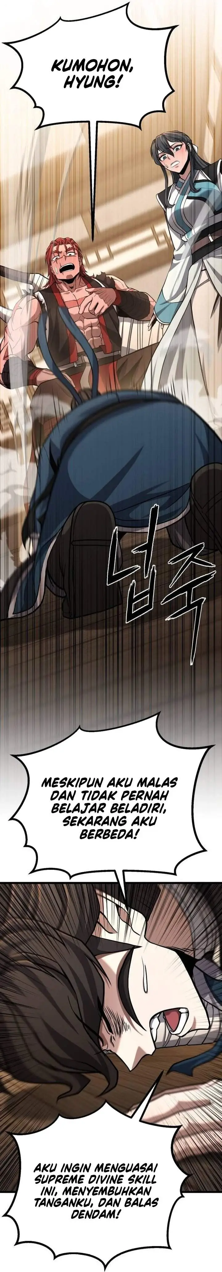 image-komik-revenge-of-the-bloom-flower-chapter-10-34/50