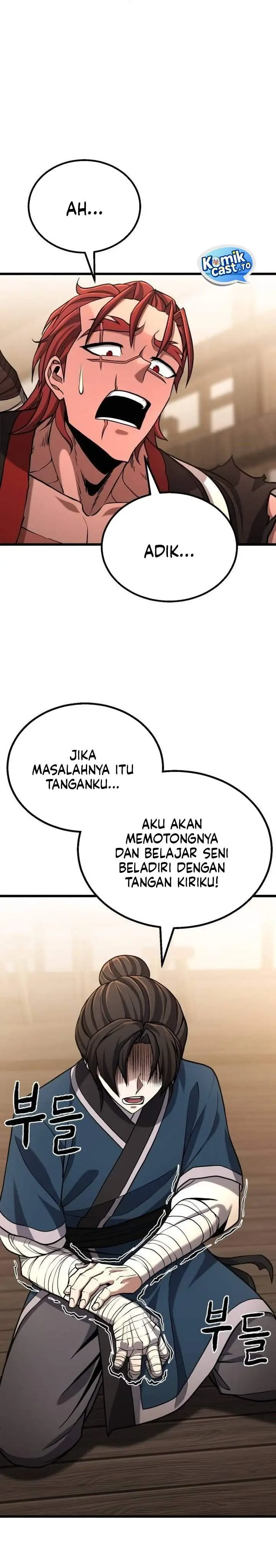 image-komik-revenge-of-the-bloom-flower-chapter-10-35/50