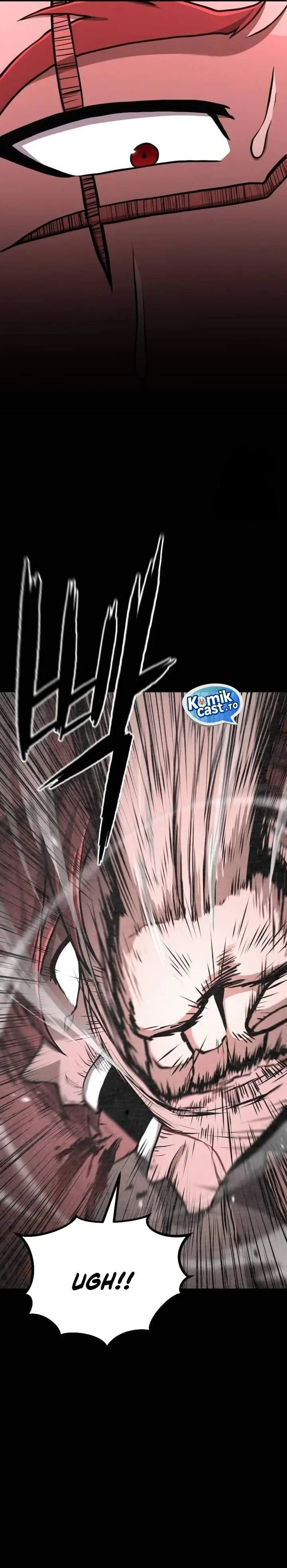 image-komik-revenge-of-the-bloom-flower-chapter-10-37/50