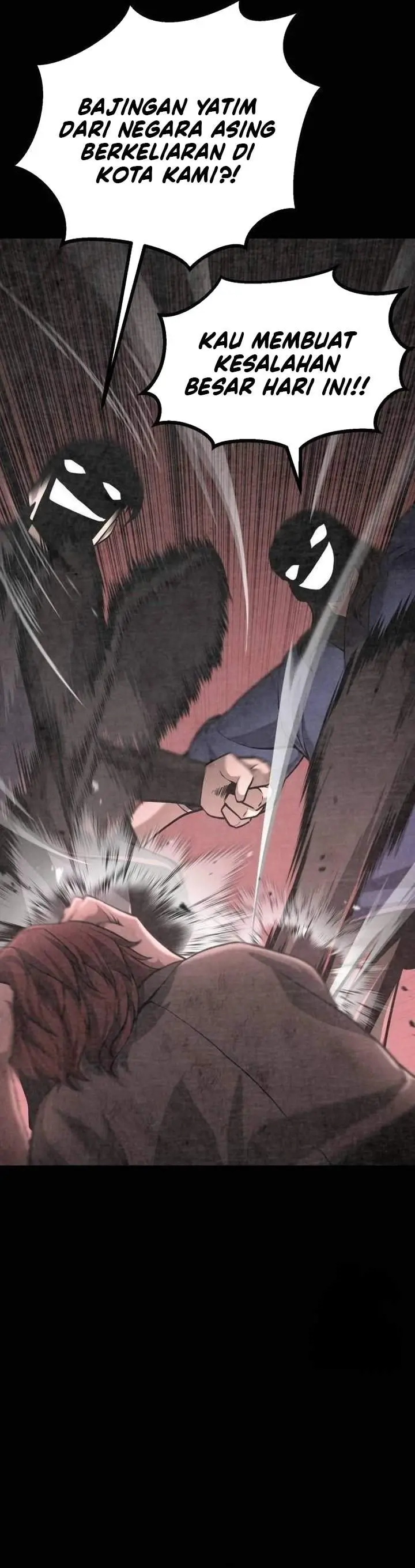 image-komik-revenge-of-the-bloom-flower-chapter-10-38/50