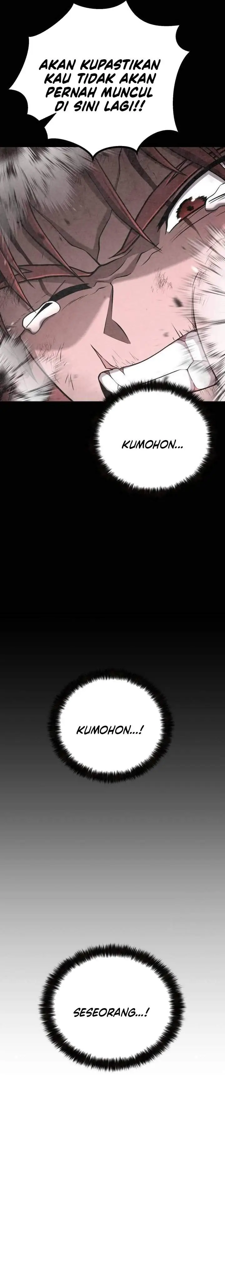 image-komik-revenge-of-the-bloom-flower-chapter-10-39/50